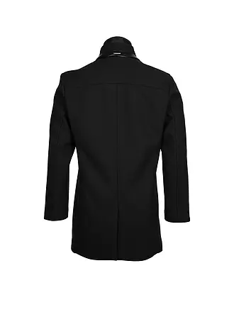 ROY ROBSON | Manteau | schwarz